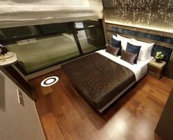 Marina Gardens Lane (D1), Condominium #464251911